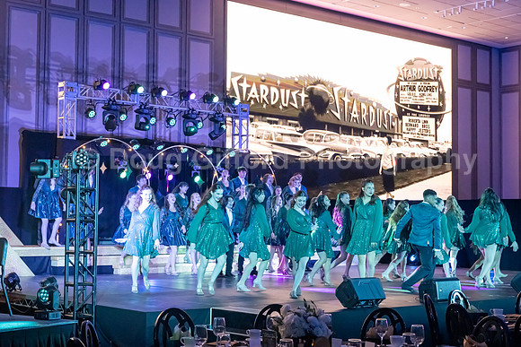 California School of the Arts – San Gabriel Valley Gala 2025