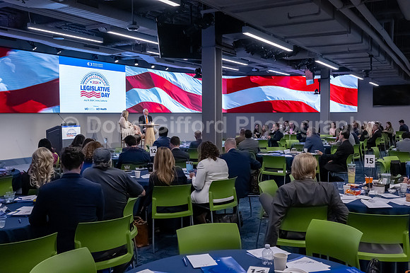 OCBC 2024 Legislative Day