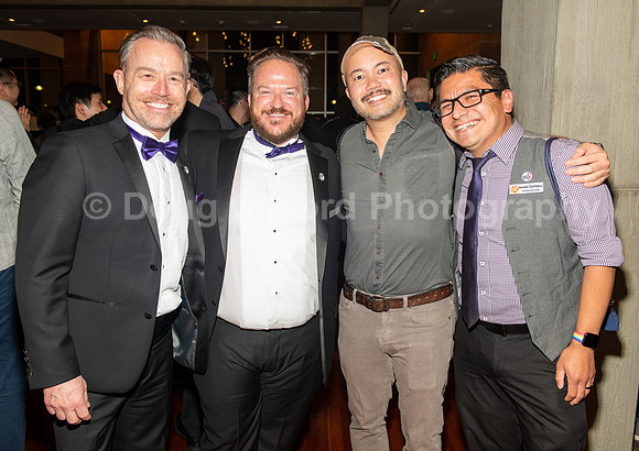 MenAlive - Orange County Gay Men's Chorus