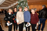 Pacific Chorale – “Tis the Season”