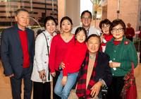 Pacific Chorale – “Tis the Season”
