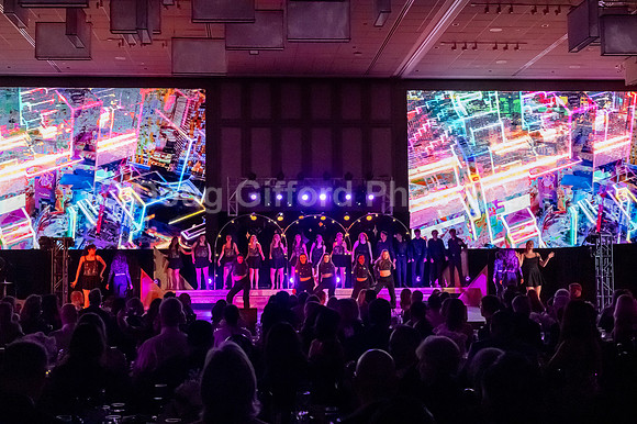 California School of the Arts – San Gabriel Valley Gala 2025