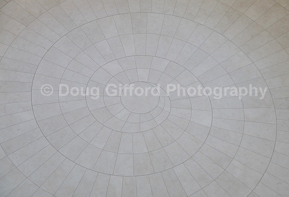Segerstrom Center for the Arts