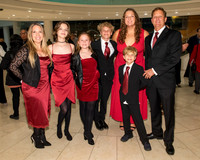Pacific Chorale – “Tis the Season”