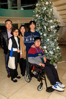 Pacific Chorale – “Tis the Season”