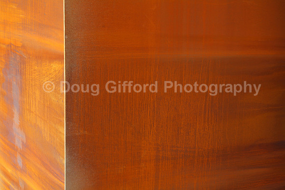 Segerstrom Center for the Arts