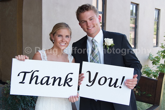 Freeman wedding, St Mark's Prespertarian Church, Newport Beach, CA
