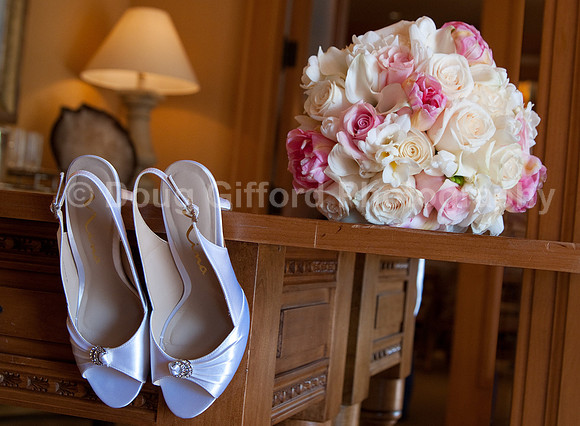Behr wedding, Pelican Hill, Newport Coast, CA
