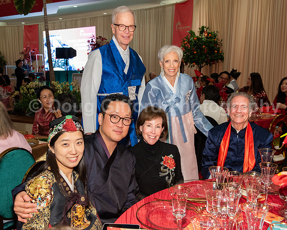Lunar New Year 2025 - Year of the Snake