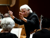Pacific Symphony / A Grand Finale: Verdi’s Mighty Requiem 060525