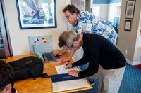 2023 Transpac