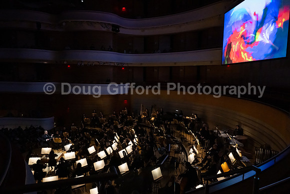 Pacific Symphony - Classics 2: Shelley Conducts Stravinsky’s Firebird