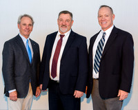 The 70th Annual Golden Beaver Awards Dinner