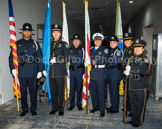 The 70th Annual Golden Beaver Awards Dinner