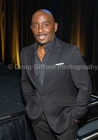 The 70th Annual Golden Beaver Awards Dinner