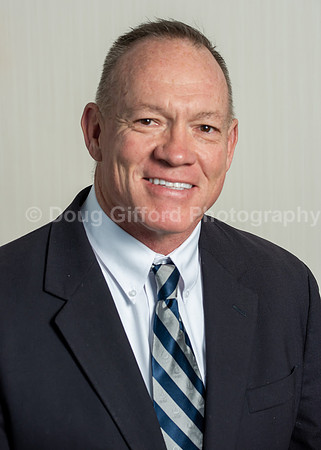 The 70th Annual Golden Beaver Awards Dinner