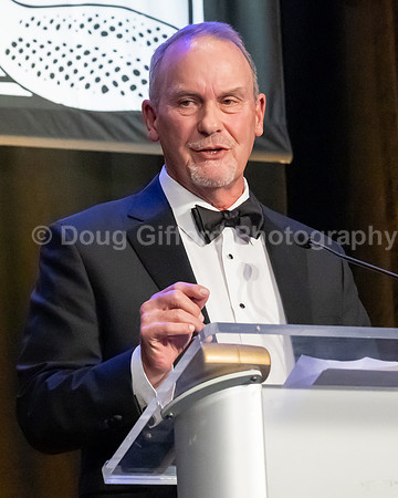 The 70th Annual Golden Beaver Awards Dinner