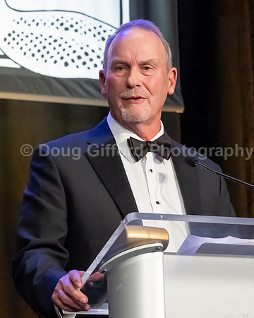 The 70th Annual Golden Beaver Awards Dinner