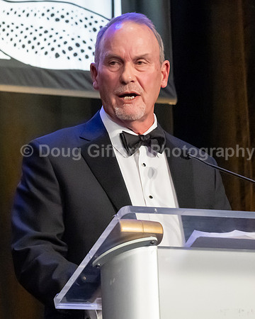 The 70th Annual Golden Beaver Awards Dinner