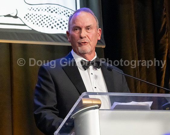 The 70th Annual Golden Beaver Awards Dinner