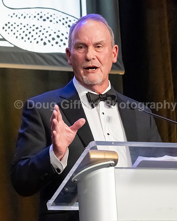 The 70th Annual Golden Beaver Awards Dinner