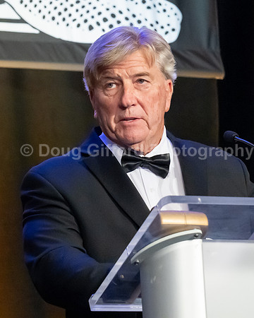 The 70th Annual Golden Beaver Awards Dinner