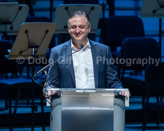 Pacific Symphony – 2026 -27 Classic Season Announcement