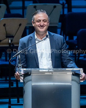 Pacific Symphony – 2026 -27 Classic Season Announcement
