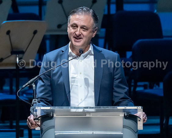 Pacific Symphony – 2026 -27 Classic Season Announcement