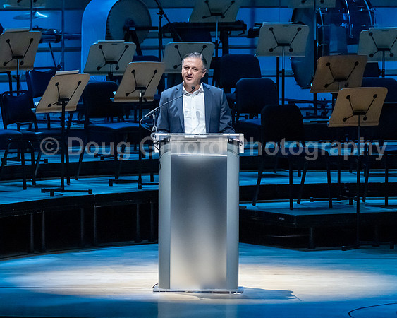 Pacific Symphony – 2026 -27 Classic Season Announcement
