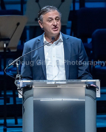 Pacific Symphony – 2026 -27 Classic Season Announcement