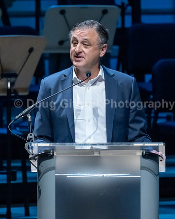 Pacific Symphony – 2026 -27 Classic Season Announcement