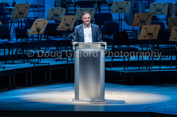 Pacific Symphony – 2026 -27 Classic Season Announcement