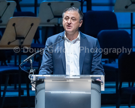 Pacific Symphony – 2026 -27 Classic Season Announcement