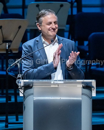 Pacific Symphony – 2026 -27 Classic Season Announcement