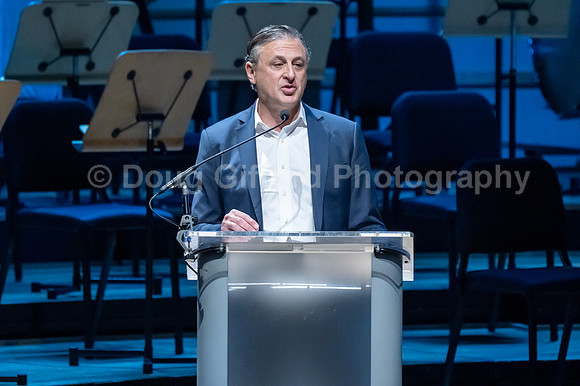 Pacific Symphony – 2026 -27 Classic Season Announcement
