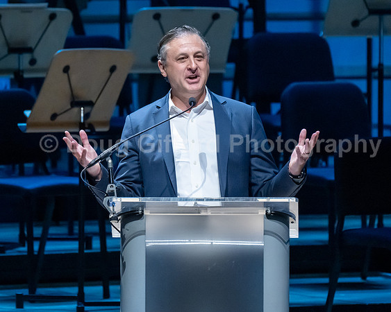Pacific Symphony – 2026 -27 Classic Season Announcement