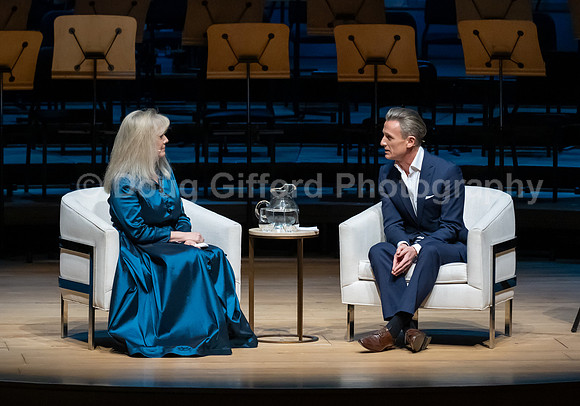 Pacific Symphony – 2026 -27 Classic Season Announcement