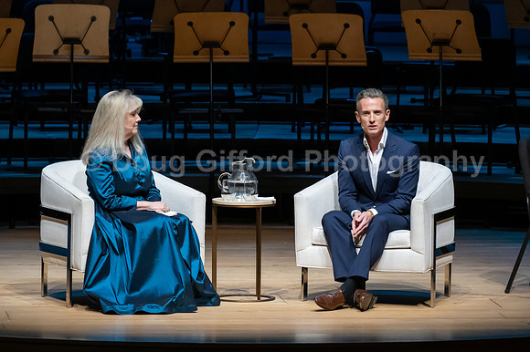 Pacific Symphony – 2026 -27 Classic Season Announcement