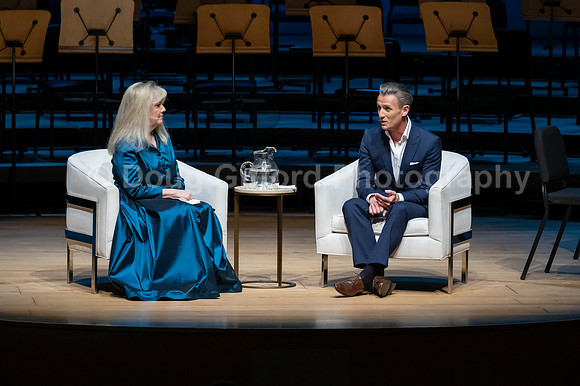 Pacific Symphony – 2026 -27 Classic Season Announcement