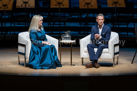 Pacific Symphony – 2026 -27 Classic Season Announcement