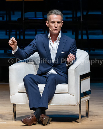 Pacific Symphony – 2026 -27 Classic Season Announcement