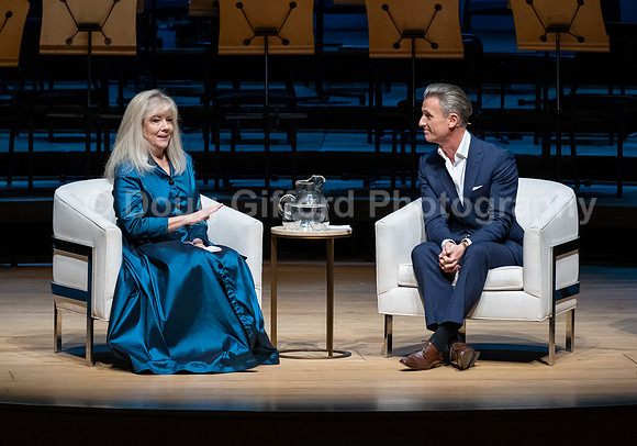 Pacific Symphony – 2026 -27 Classic Season Announcement