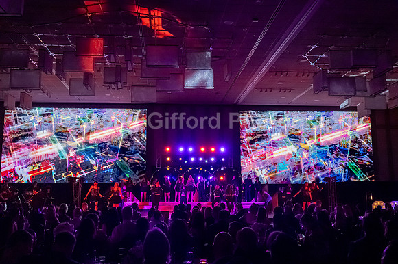 California School of the Arts – San Gabriel Valley Gala 2025