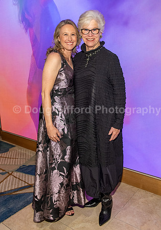 Orange County School of the Arts Foundation Presents - House of Muse Gala 2025