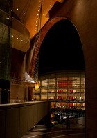 Pacific Symphony -  Beethoven’s Violin Concerto & Don Quixote