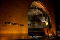 Pacific Symphony -  Beethoven’s Violin Concerto & Don Quixote