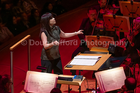 Pacific Symphony - Danny Elfman’s Music From the Films of Tim Burton