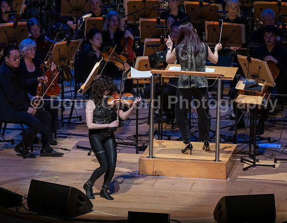 Pacific Symphony - Danny Elfman’s Music From the Films of Tim Burton
