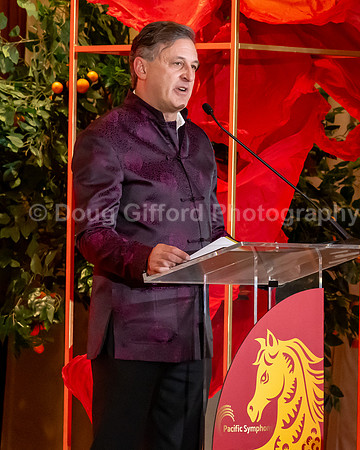 Lunar New Year 2026 - Year of the Fire Horse